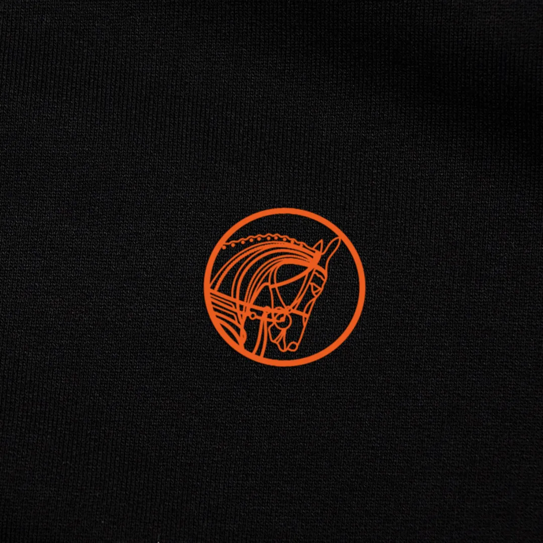 New Arrival Original ✨ Premium Quality ✨Classic 100% Versatile ， ！ ， ， 。Size：S-XL （ 185 ）Black Gray